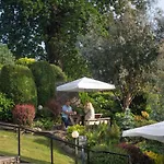 Oakbank At The Angel Szálloda Windermere