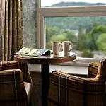 Oakbank At The Angel Szálloda Windermere