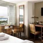 Oakbank At The Angel Windermere