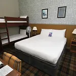 Oakbank At The Angel Szálloda 4*