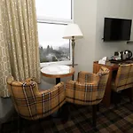 Oakbank At The Angel 4* Windermere