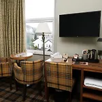 Oakbank At The Angel 4* Windermere