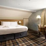 Oakbank At The Angel Windermere