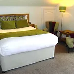 Oakbank At The Angel 4*