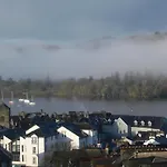 Oakbank At The Angel