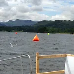 Oakbank At The Angel