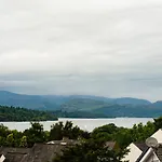 Oakbank At The Angel Hotel Windermere