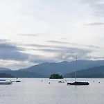 Oakbank At The Angel