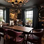 호텔 Oakbank At The Angel 윈더미어