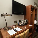 호텔 Oakbank At The Angel