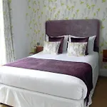 Oakbank At The Angel 4* 윈더미어