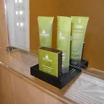 Oakbank At The Angel 4*