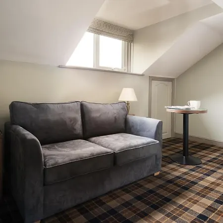 Oakbank At The Angel - The Collection Group Windermere