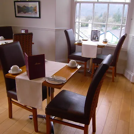Oakbank At The Angel - The Collection Group Inn Windermere